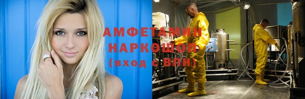 a pvp Магас