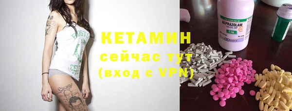 шишки Ладушкин