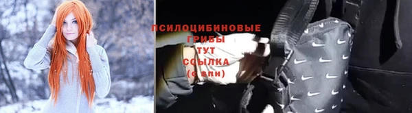 соль курить ск Алексин