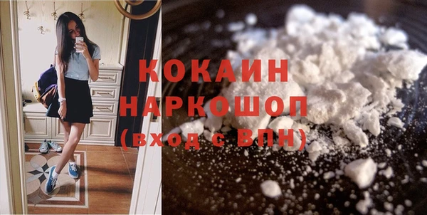 крисы Майский