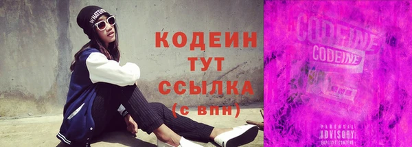 бошки Лабытнанги